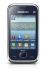 samsung rex 60 c3312r